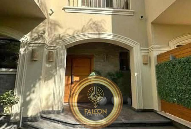 8399297 - Property Image 3