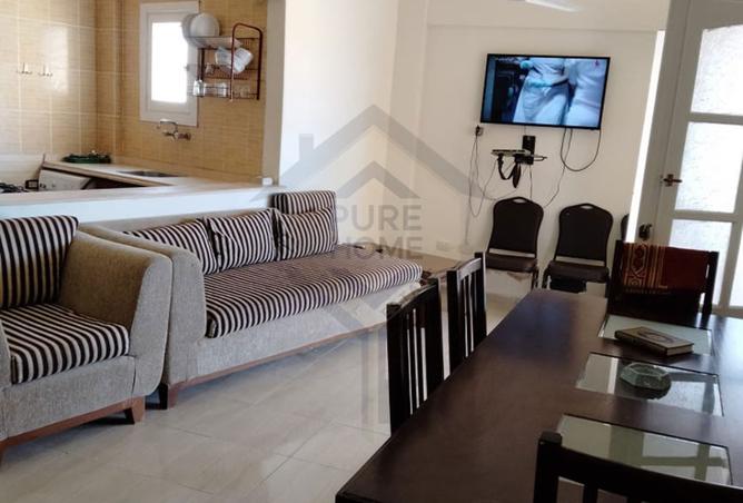 8386849 - Property Image 3