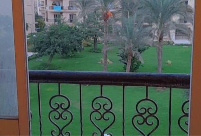 8434911 - صورة العقار 2