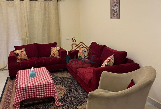 8260078 - صورة العقار 3