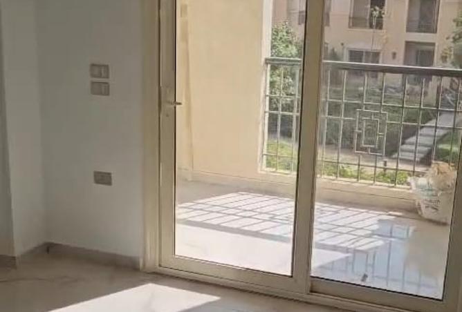 8229533 - صورة العقار 2