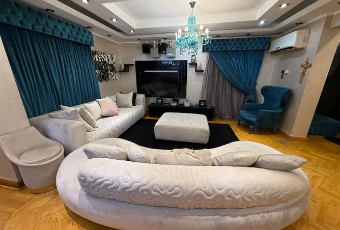 8212155 - صورة العقار 2