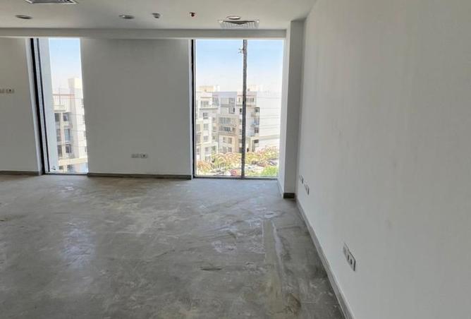 8537134 - Property Image 3