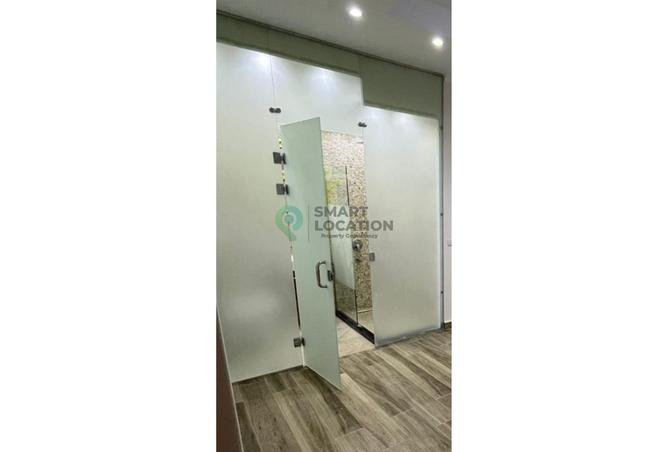 8311440 - صورة العقار 3