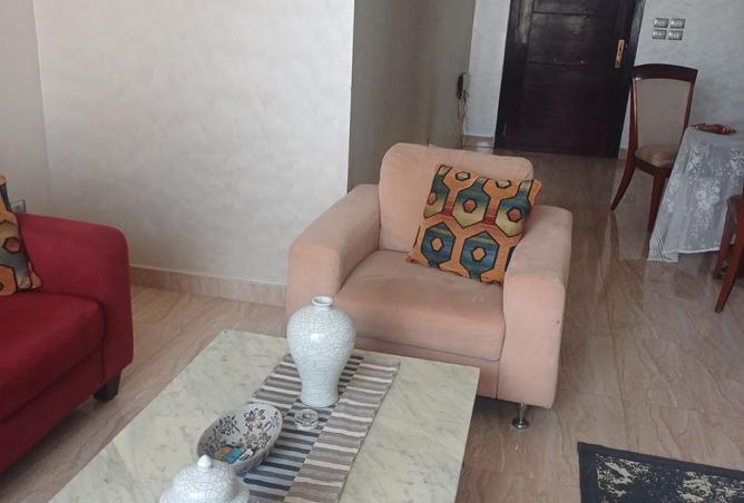 8037269 - صورة العقار 3