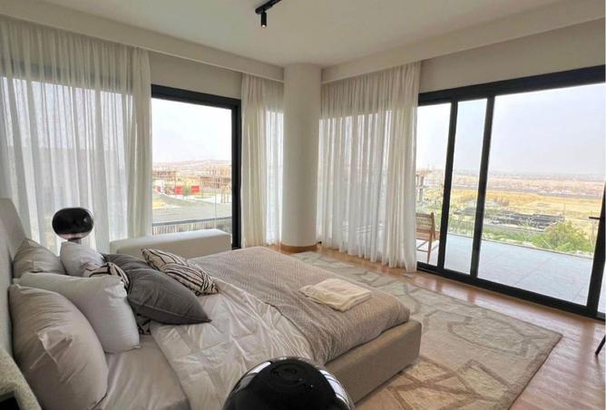 8208427 - Property Image 2