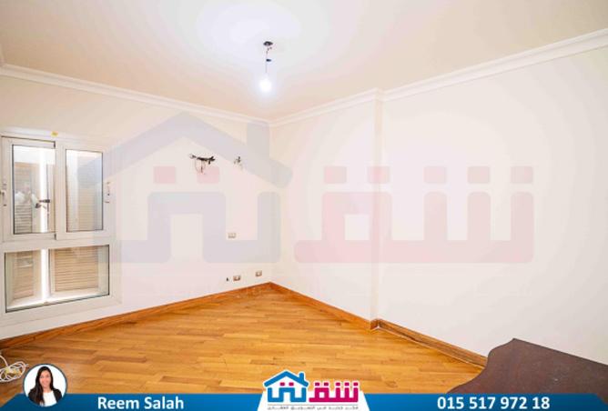 8261899 - صورة العقار 2