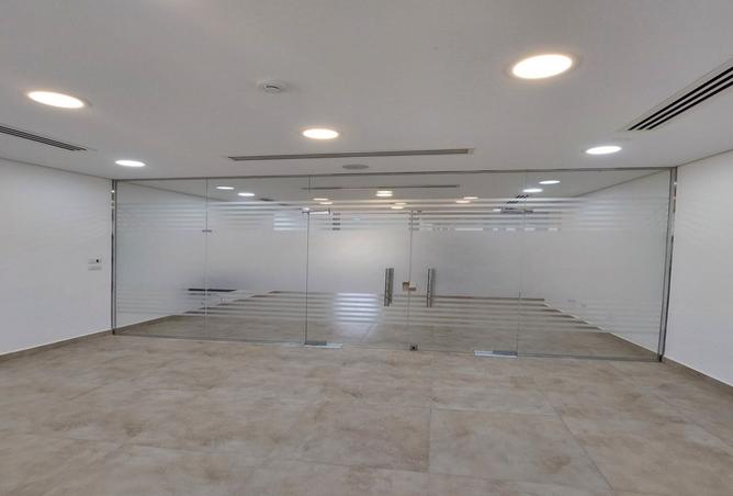 8178912 - الصورة الرئيسية للعقار