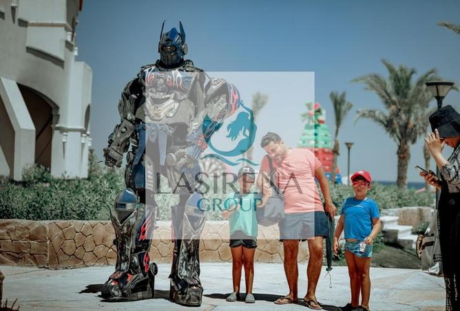 7945798 - صورة العقار 3