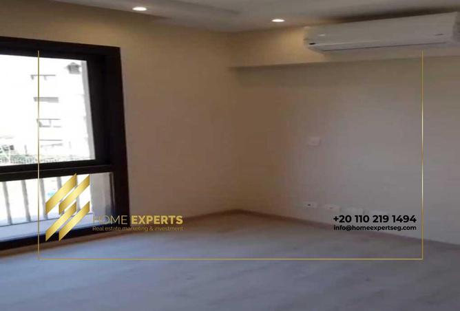 8069367 - Property Image 2