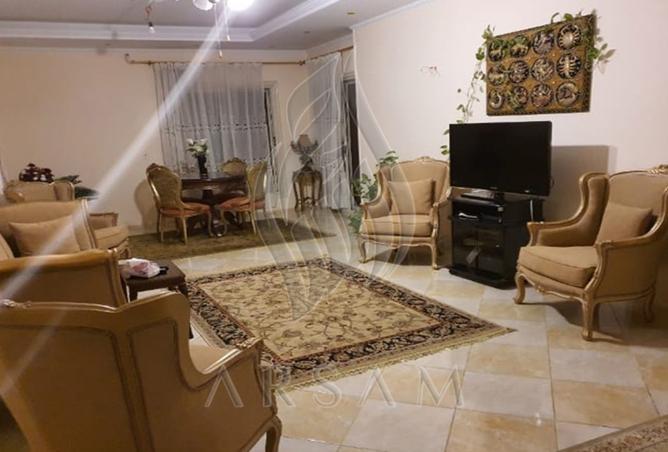 8490946 - Property Image 2