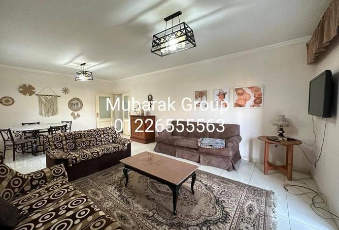 8007771 - Property Image 3