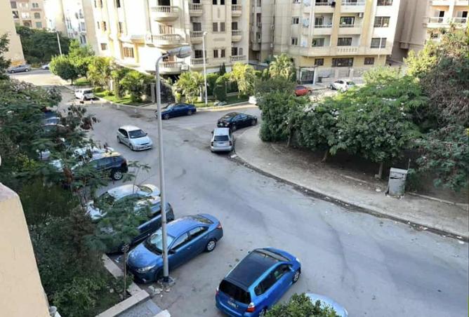 8415907 - صورة العقار 2