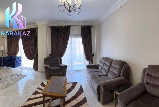 8032429 - الصورة الرئيسية للعقار