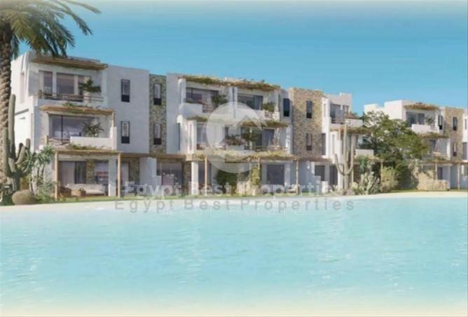 7994166 - Property Image 3