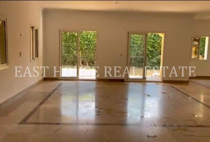 8488644 - الصورة الرئيسية للعقار