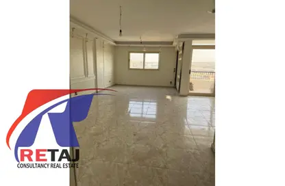 شقة - 3 غرف نوم - 3 حمامات للبيع في شارع الفضل بن الربيع - الحي السابع - مدينة نصر - القاهرة