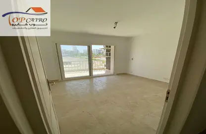 شقة - 3 غرف نوم - 2 حمامات للبيع في مدينتي - القاهرة شقة - 3 غرف نوم - 2 حمامات للبيع في مدينتي - القاهرة