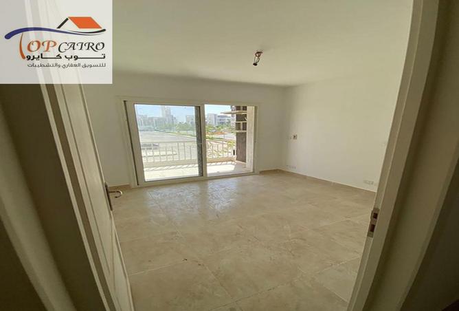 8441910 - الصورة الرئيسية للعقار