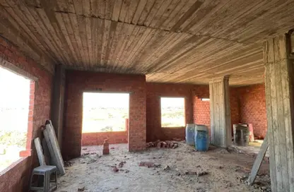 شقة - 3 غرف نوم - 3 حمامات للبيع في شمال الرحاب - مدينة القاهرة الجديدة - القاهرة شقة - 3 غرف نوم - 3 حمامات للبيع في شمال الرحاب - مدينة القاهرة الجديدة - القاهرة