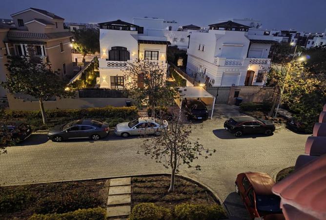 8451511 - Property Image 2