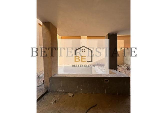 7070740 - Property Main Image