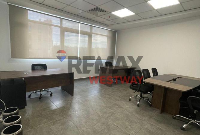 8403405 - الصورة الرئيسية للعقار