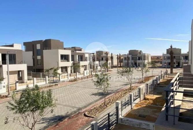 8396612 - Property Image 3