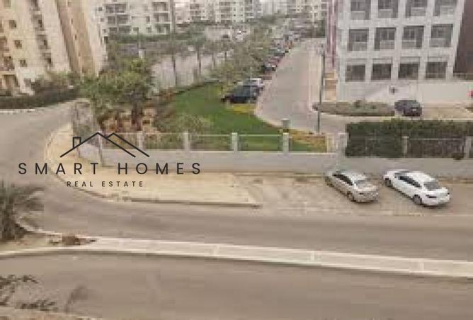 8056903 - صورة العقار 3