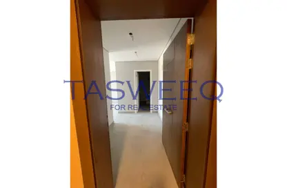 Apartment - 3 Bedrooms - 3 Bathrooms for rent in Village West - Sheikh Zayed Compounds - Sheikh Zayed City - Giza