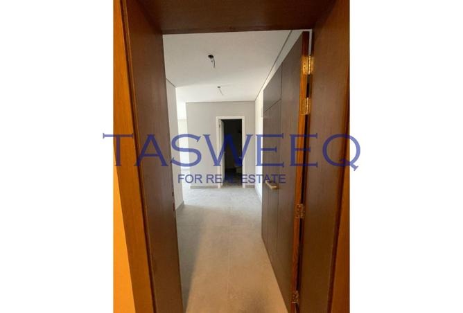 8509749 - الصورة الرئيسية للعقار