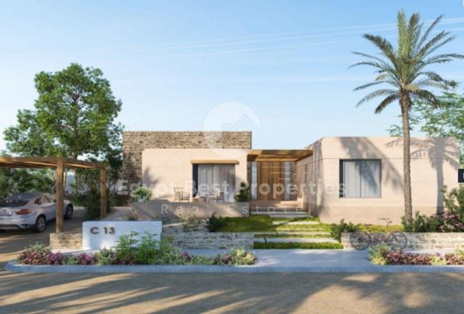 8278304 - صورة العقار 2