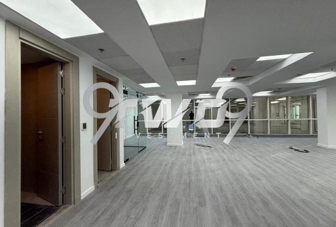 8439183 - Property Image 2