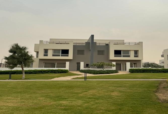 7990275 - الصورة الرئيسية للعقار