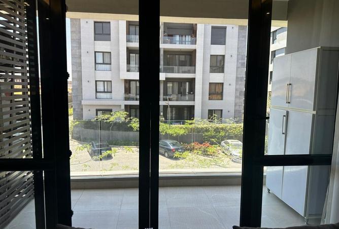 8298538 - Property Image 2