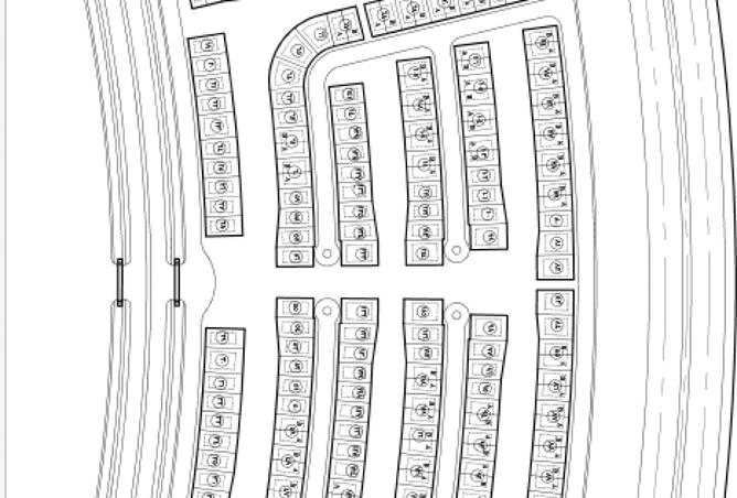 8272579 - Property Image 2