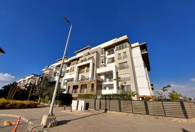 8366910 - صورة العقار 3