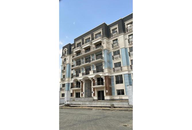 8143161 - صورة العقار 2