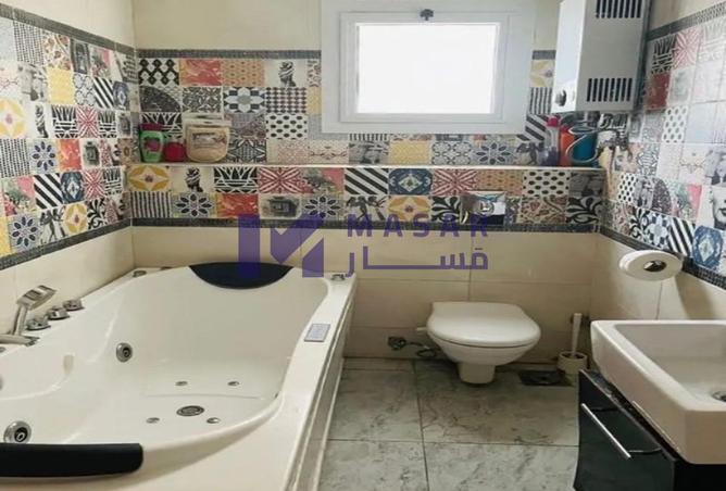 7892478 - صورة العقار 3
