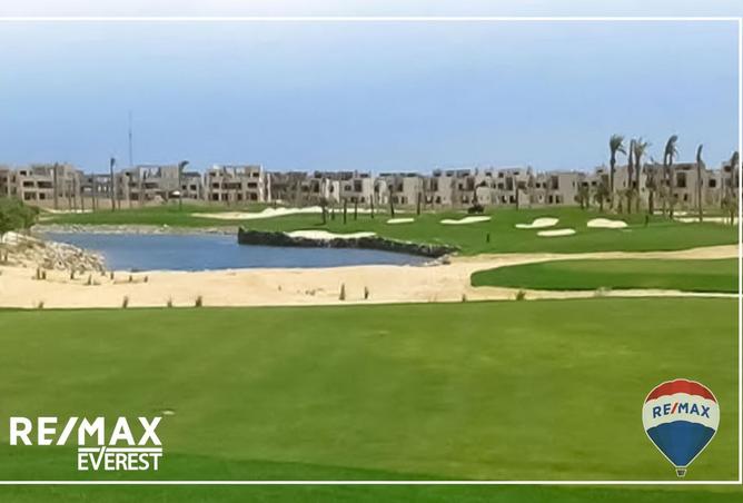 8162603 - صورة العقار 2