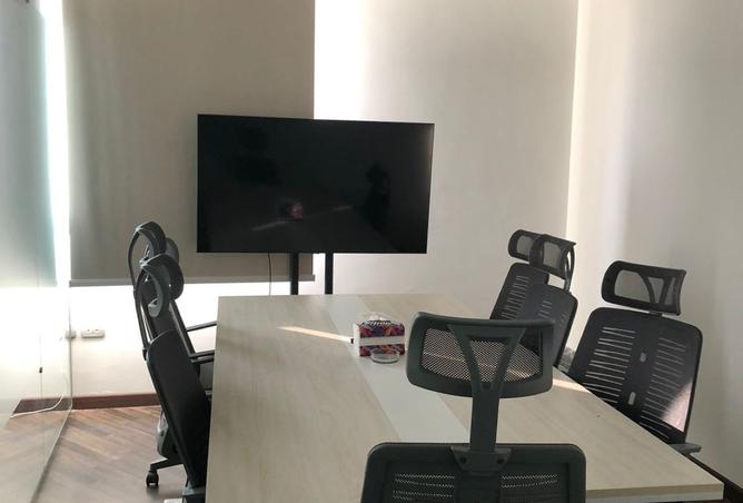 8243282 - الصورة الرئيسية للعقار