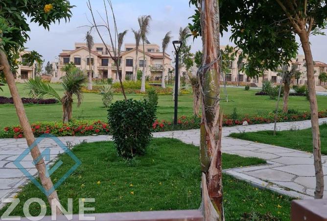 8325257 - الصورة الرئيسية للعقار