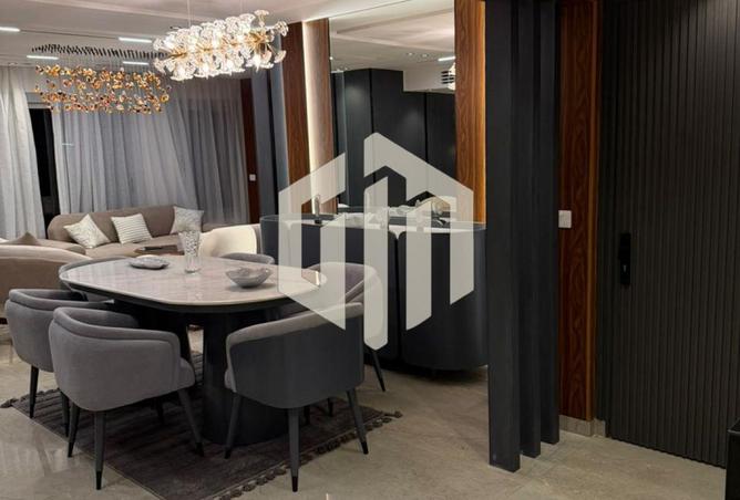 8447264 - Property Image 2