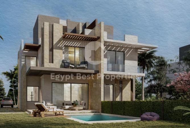 7976804 - صورة العقار 2