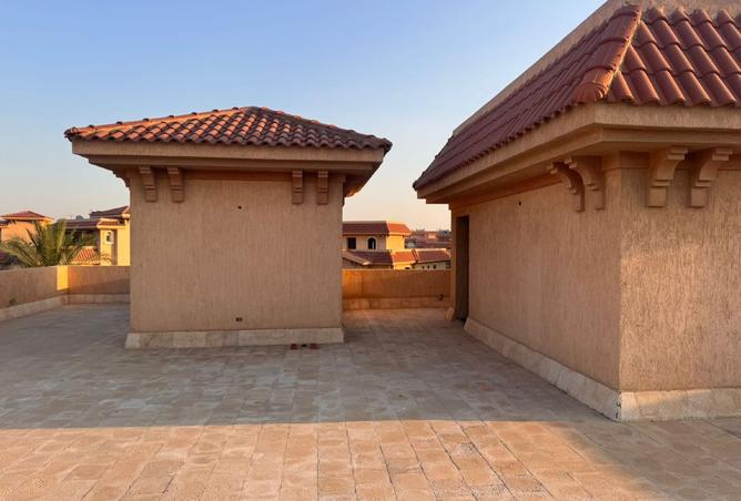 8203234 - Property Image 3