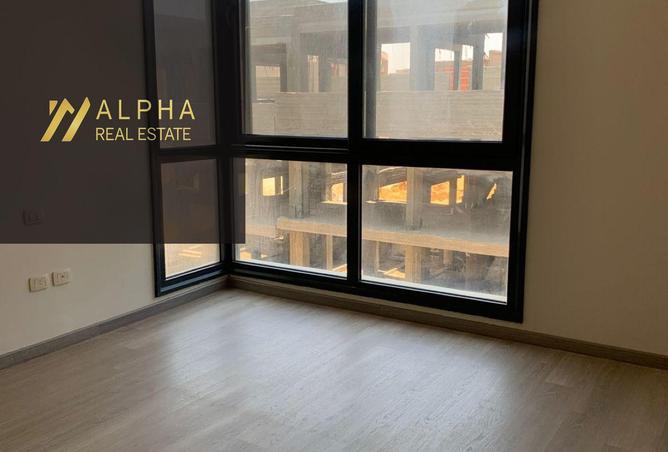 7736033 - صورة العقار 3