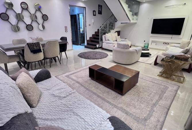 8381057 - الصورة الرئيسية للعقار