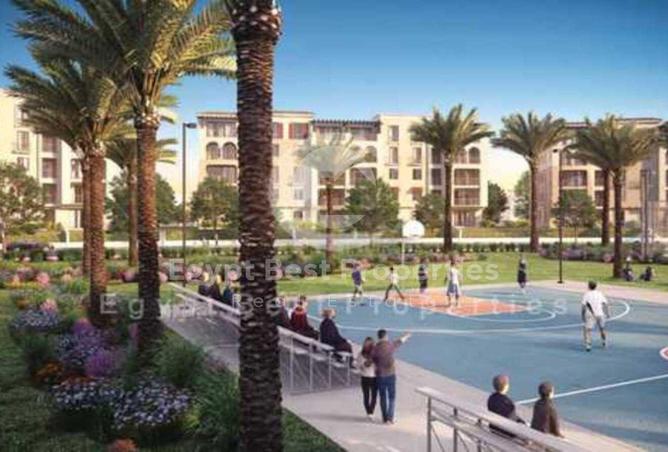 8267453 - Property Image 2