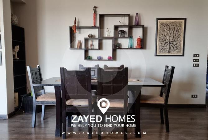 8546337 - Property Image 3