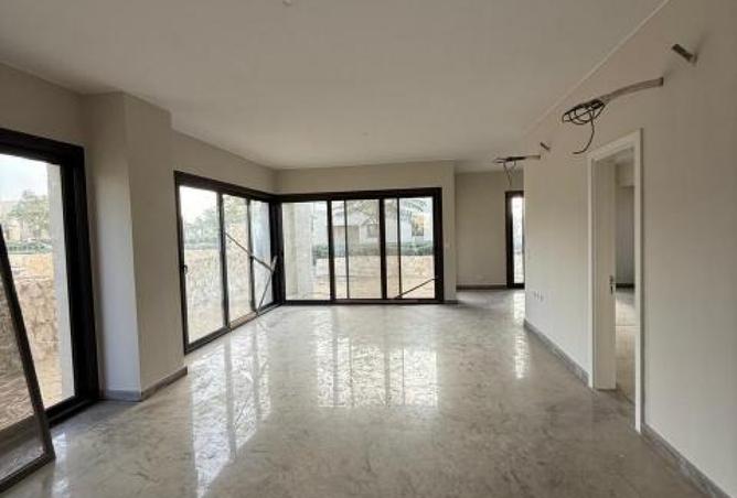 8400646 - صورة العقار 2